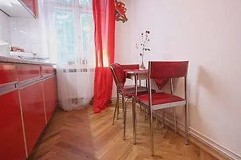 O.f.t. - Mitte Berlin